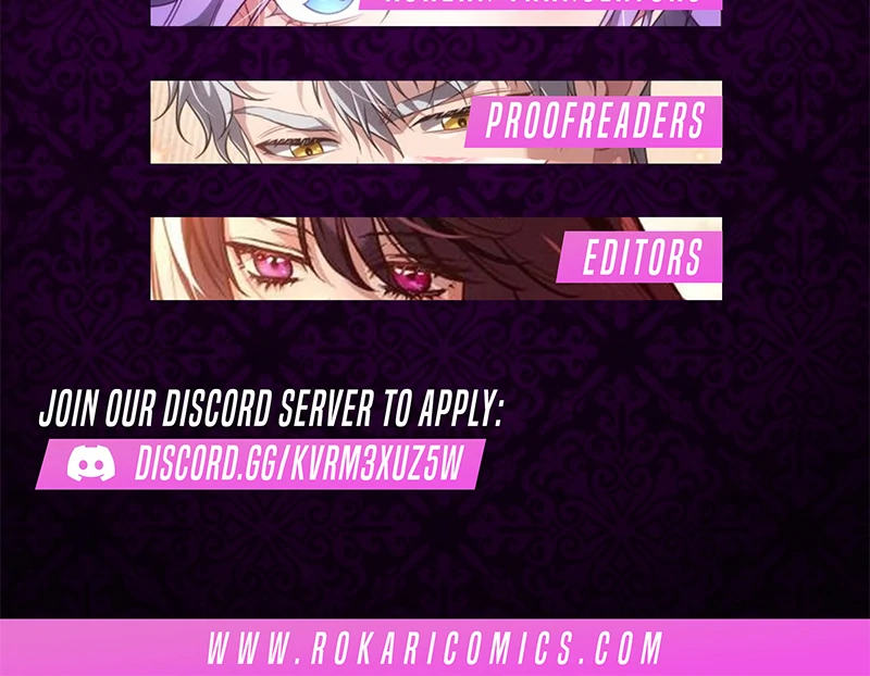 I Became a Dead Character in a Prison for Wastes Chapter 16 - Page 121