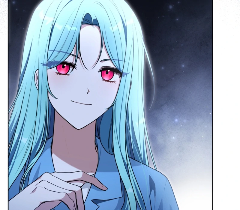 I Became a Dead Character in a Prison for Wastes Chapter 16 - Page 22