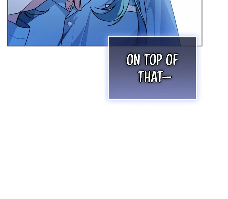 I Became a Dead Character in a Prison for Wastes Chapter 16 - Page 23