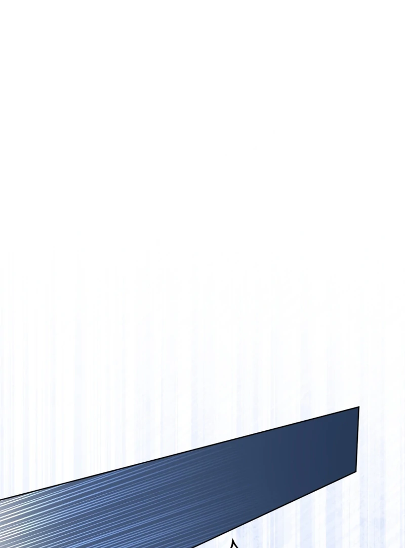 I Became a Dead Character in a Prison for Wastes Chapter 16 - Page 30