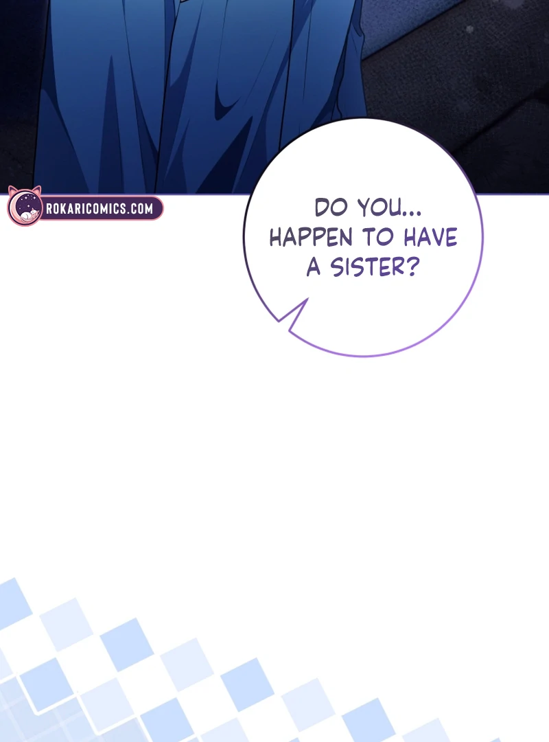 I Became a Dead Character in a Prison for Wastes Chapter 16 - Page 53