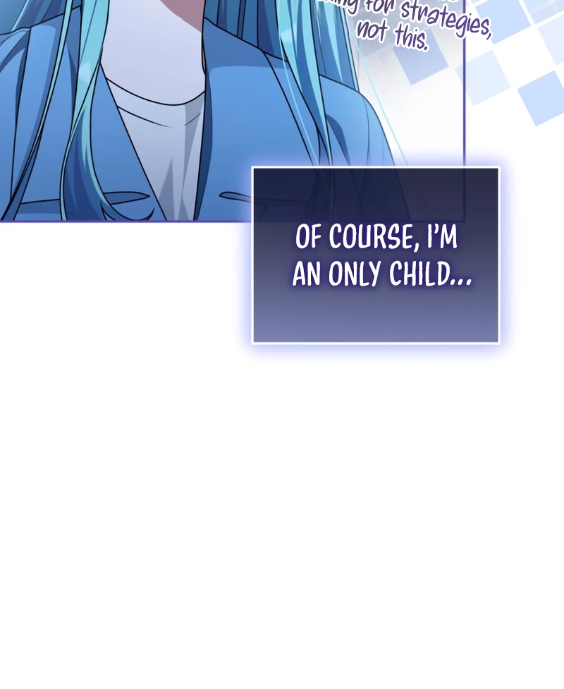 I Became a Dead Character in a Prison for Wastes Chapter 16 - Page 55