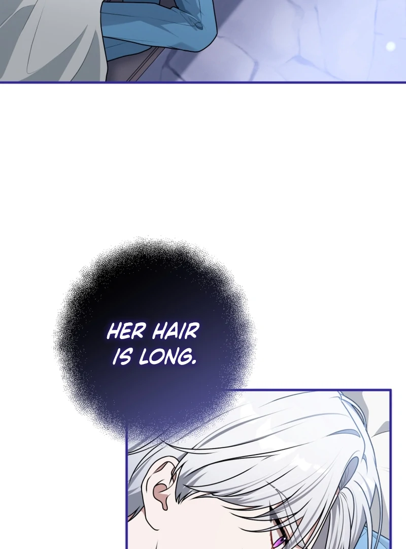 I Became a Dead Character in a Prison for Wastes Chapter 16 - Page 69