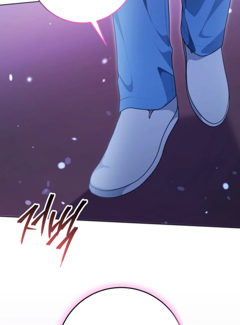 I Became a Dead Character in a Prison for Wastes Chapter 17 - Page 100