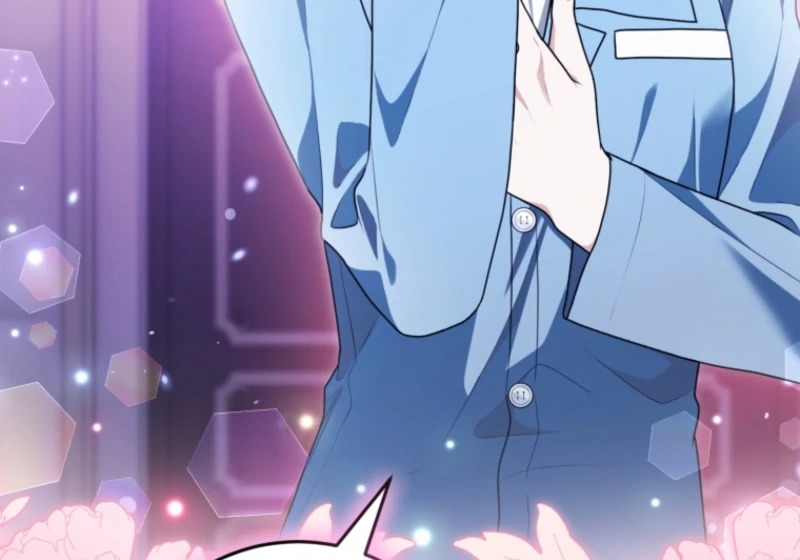 I Became a Dead Character in a Prison for Wastes Chapter 17 - Page 102