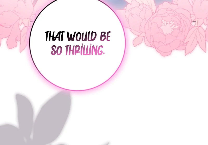 I Became a Dead Character in a Prison for Wastes Chapter 17 - Page 103