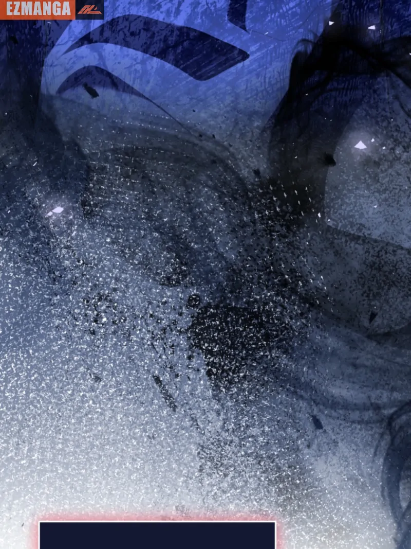 I Became a Dead Character in a Prison for Wastes Chapter 17 - Page 117