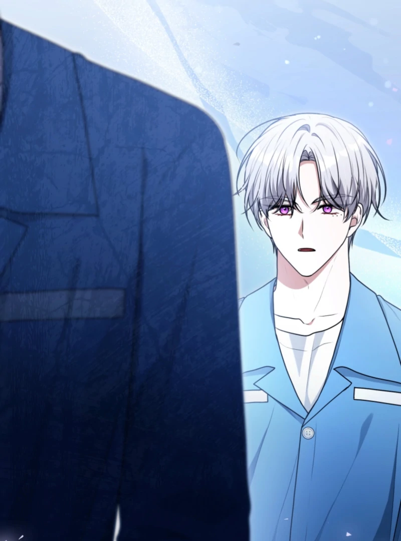 I Became a Dead Character in a Prison for Wastes Chapter 17 - Page 119