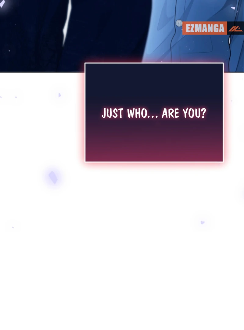 I Became a Dead Character in a Prison for Wastes Chapter 17 - Page 120