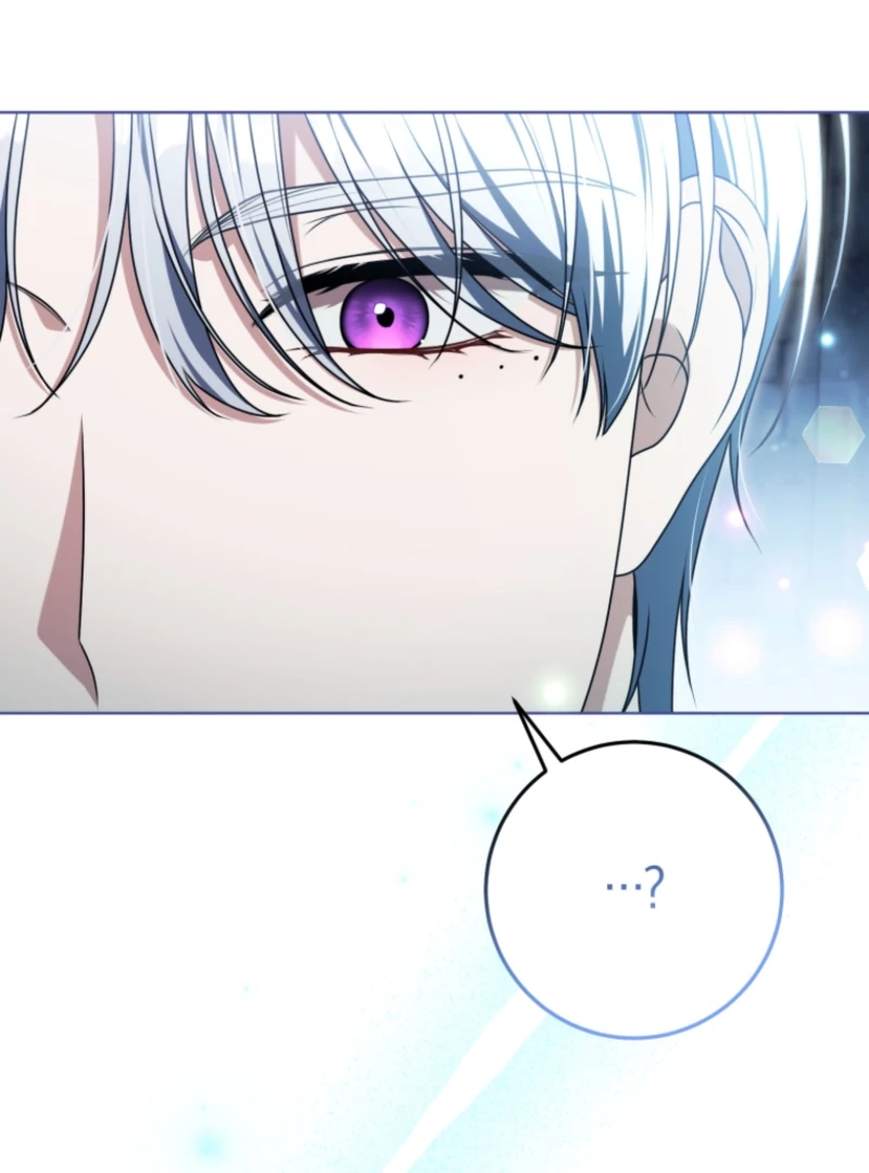 I Became a Dead Character in a Prison for Wastes Chapter 17 - Page 121