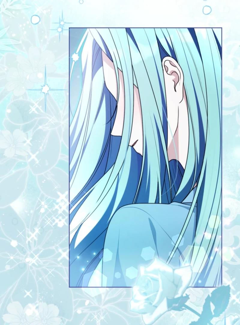 I Became a Dead Character in a Prison for Wastes Chapter 17 - Page 123