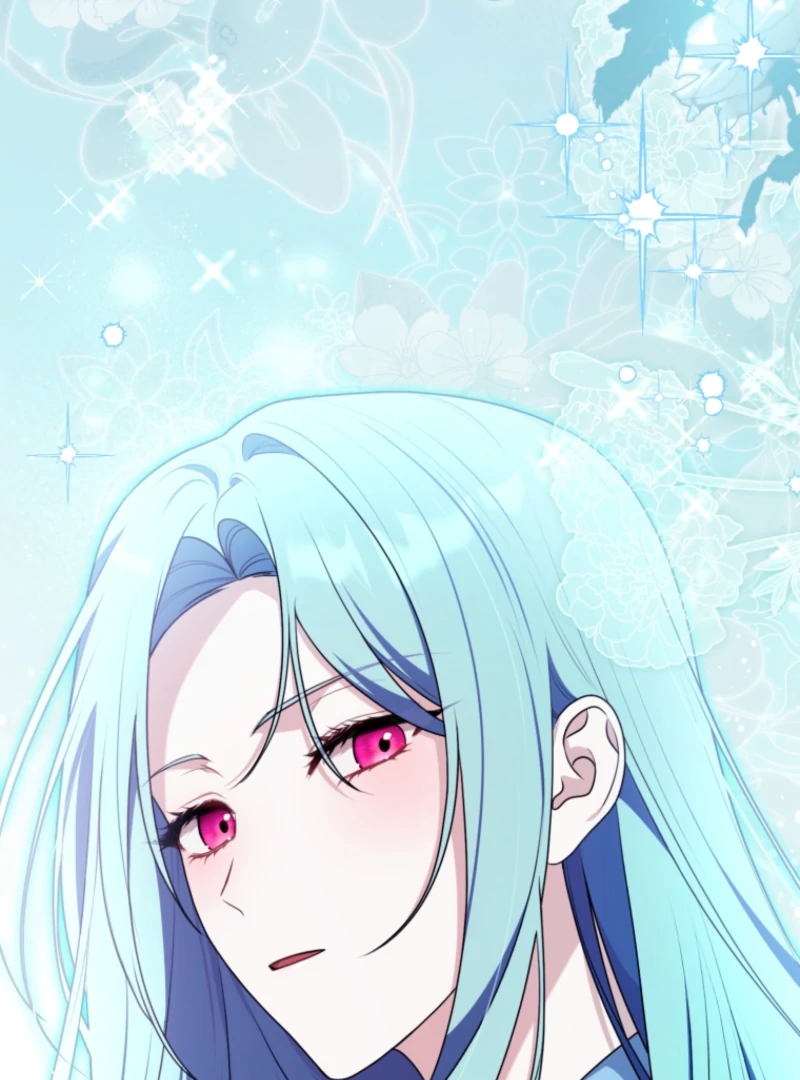 I Became a Dead Character in a Prison for Wastes Chapter 17 - Page 124