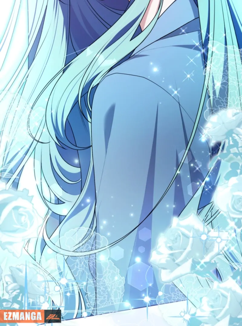 I Became a Dead Character in a Prison for Wastes Chapter 17 - Page 125