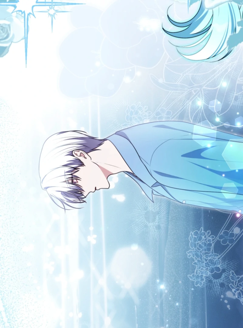 I Became a Dead Character in a Prison for Wastes Chapter 17 - Page 126