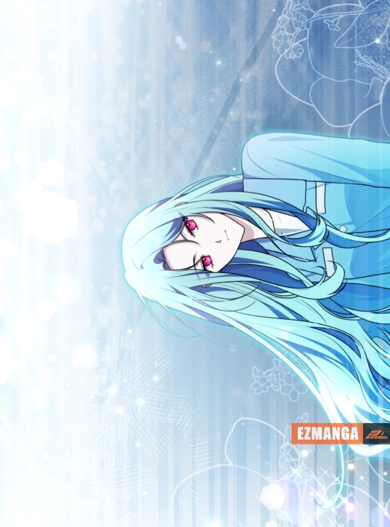 I Became a Dead Character in a Prison for Wastes Chapter 17 - Page 128