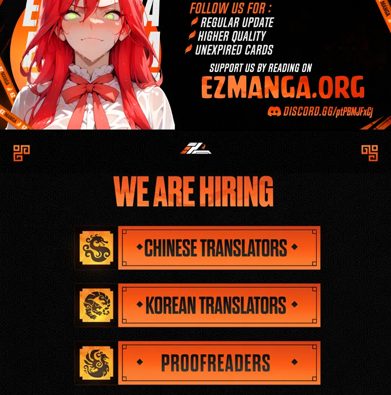 I Became a Dead Character in a Prison for Wastes Chapter 17 - Page 131