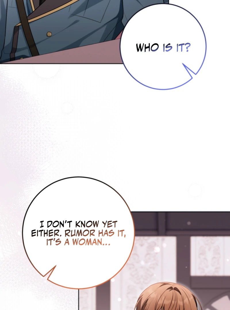 I Became a Dead Character in a Prison for Wastes Chapter 17 - Page 18