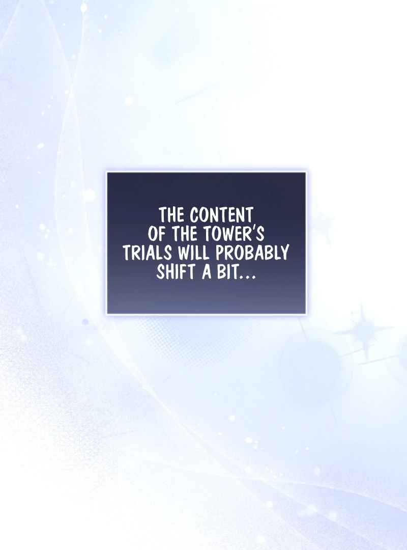 I Became a Dead Character in a Prison for Wastes Chapter 17 - Page 21