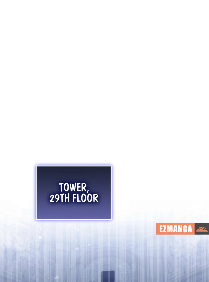 I Became a Dead Character in a Prison for Wastes Chapter 17 - Page 23