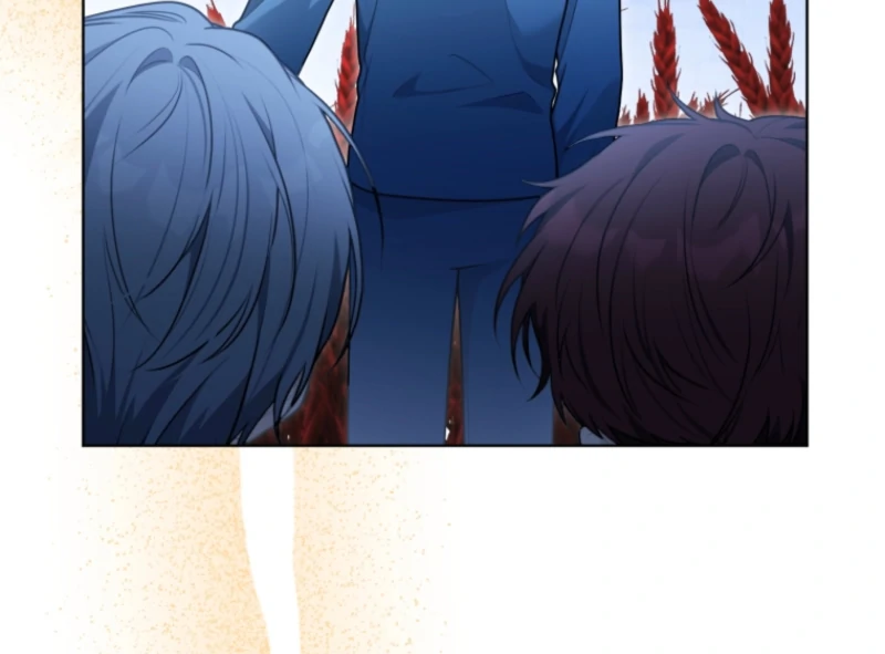 I Became a Dead Character in a Prison for Wastes Chapter 17 - Page 39