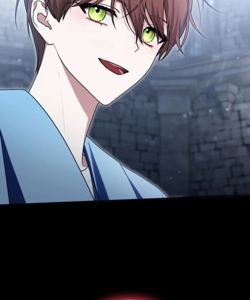 I Became a Dead Character in a Prison for Wastes Chapter 17 - Page 52