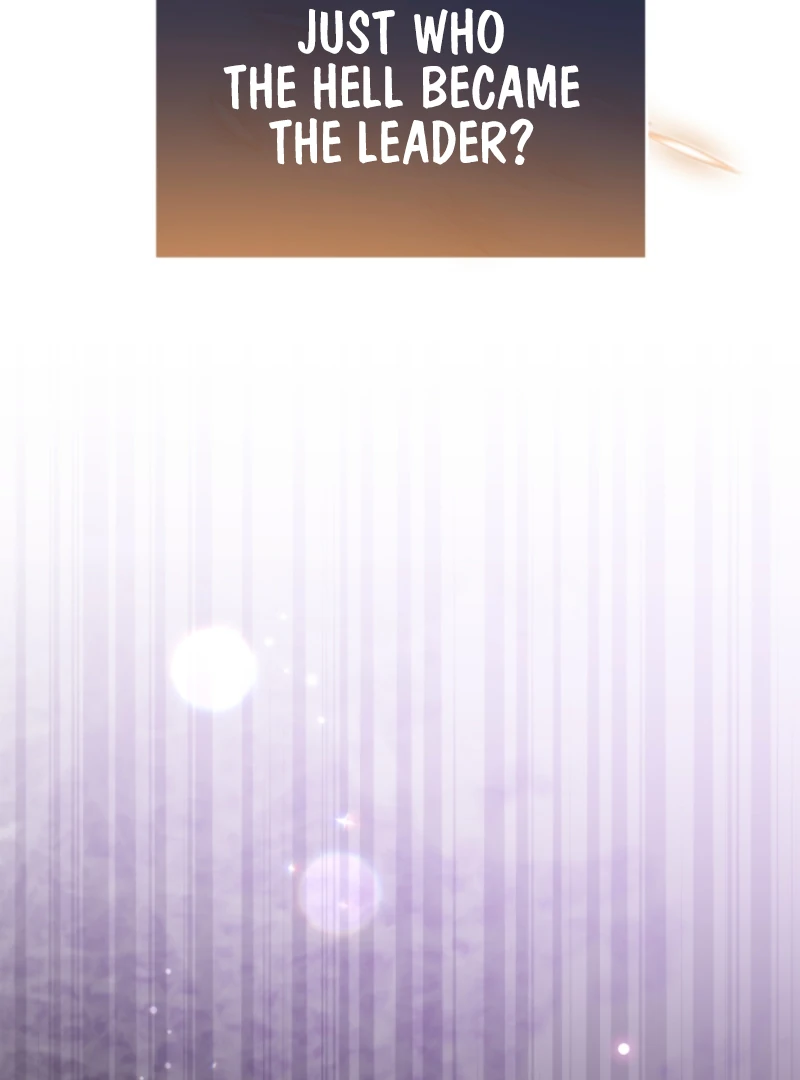 I Became a Dead Character in a Prison for Wastes Chapter 17 - Page 73