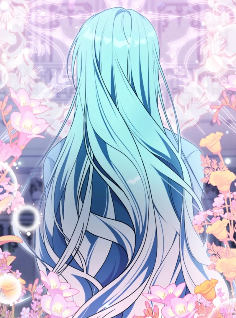 I Became a Dead Character in a Prison for Wastes Chapter 17 - Page 98