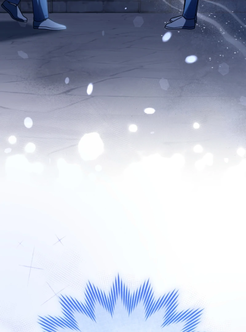 I Became a Dead Character in a Prison for Wastes Chapter 18 - Page 121