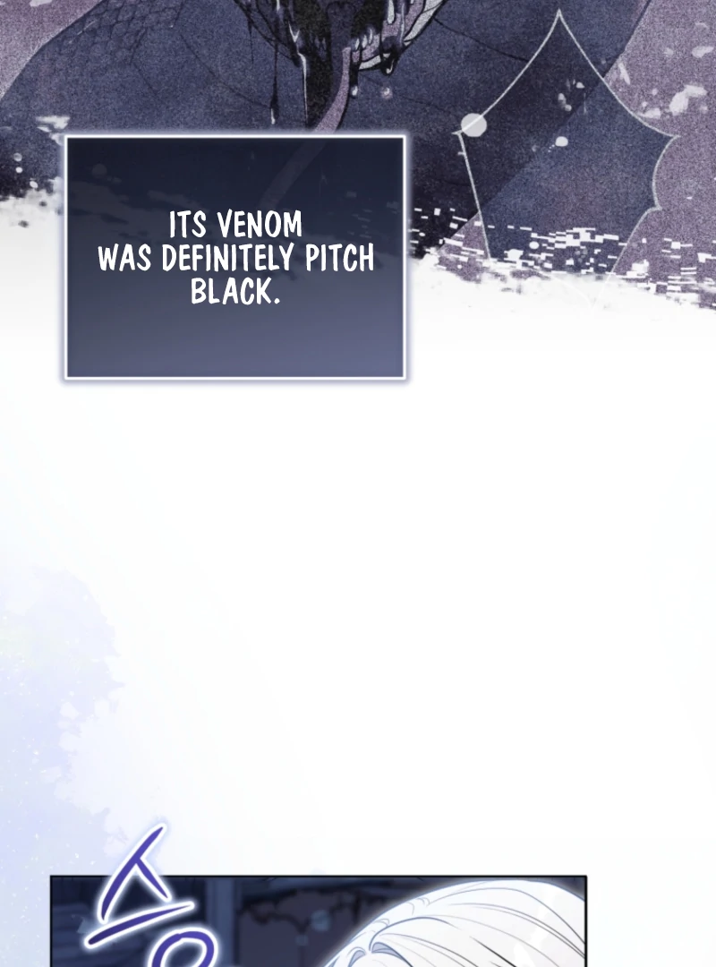 I Became a Dead Character in a Prison for Wastes Chapter 18 - Page 37