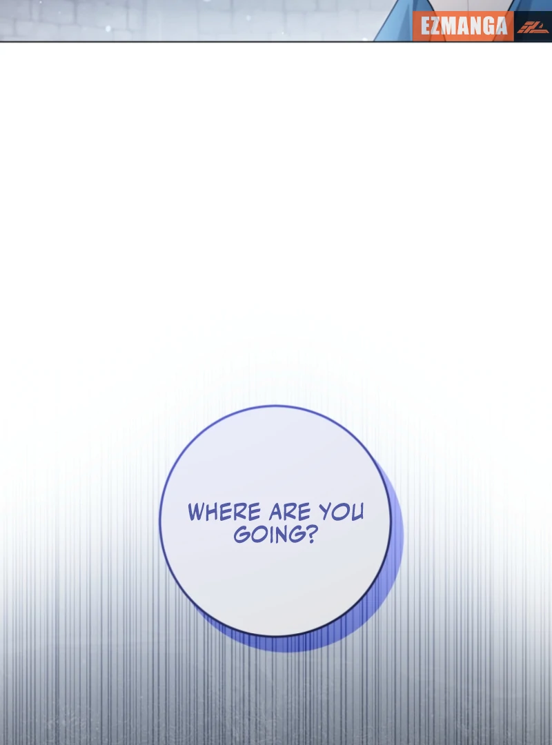 I Became a Dead Character in a Prison for Wastes Chapter 18 - Page 7