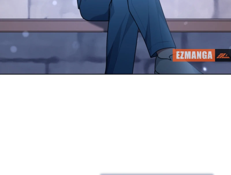 I Became a Dead Character in a Prison for Wastes Chapter 18 - Page 89