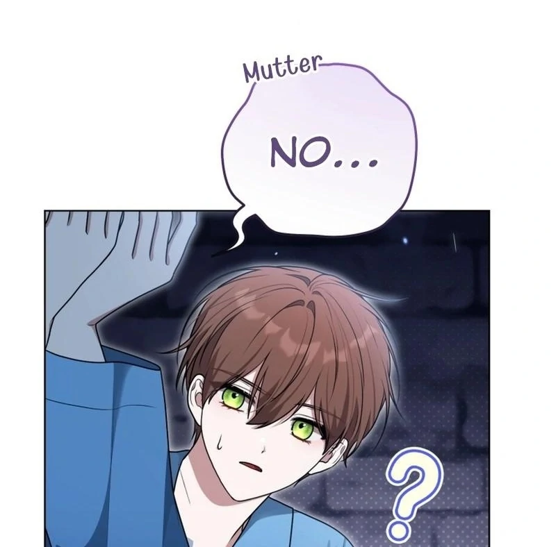 I Became a Dead Character in a Prison for Wastes Chapter 19 - Page 102