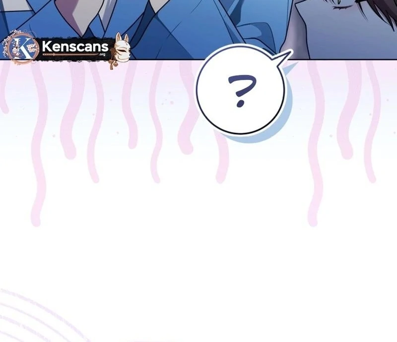 I Became a Dead Character in a Prison for Wastes Chapter 19 - Page 108