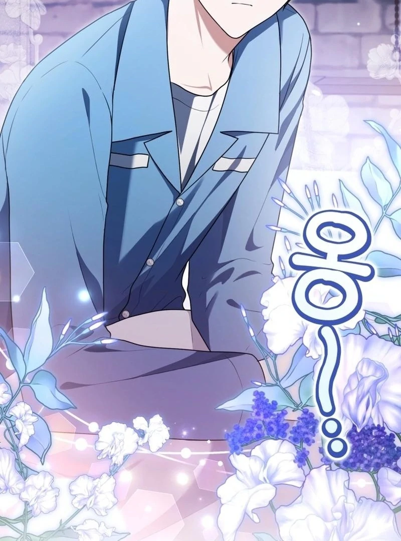 I Became a Dead Character in a Prison for Wastes Chapter 19 - Page 111