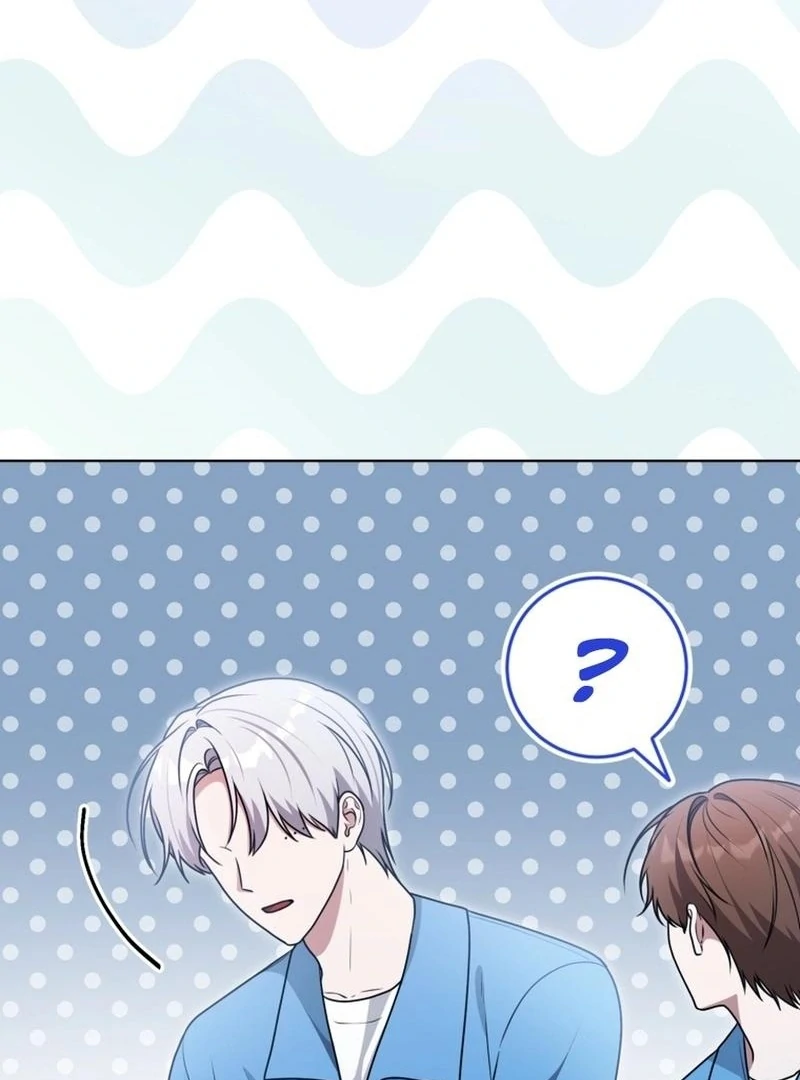 I Became a Dead Character in a Prison for Wastes Chapter 19 - Page 116