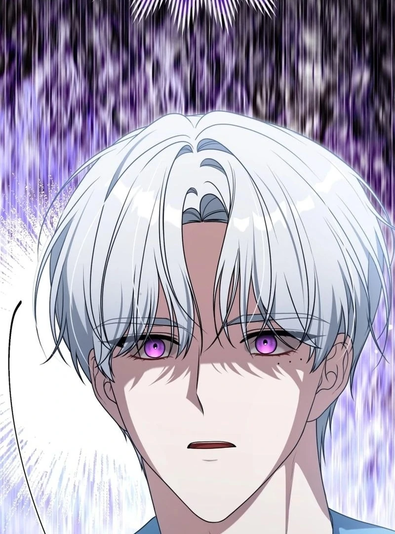 I Became a Dead Character in a Prison for Wastes Chapter 19 - Page 118