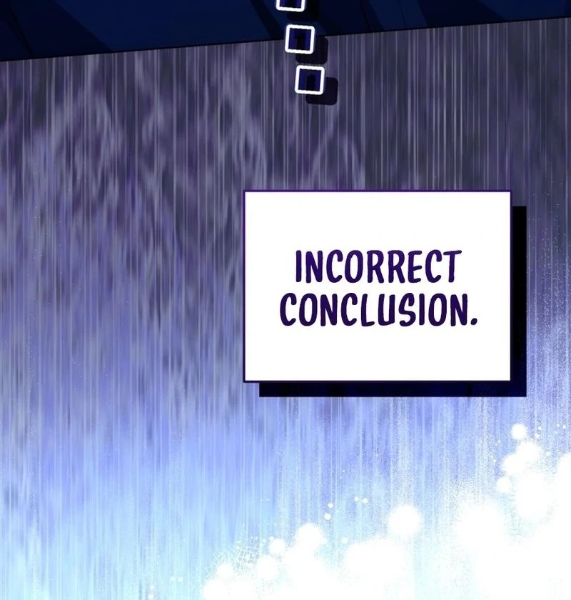 I Became a Dead Character in a Prison for Wastes Chapter 19 - Page 120