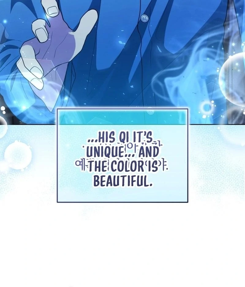 I Became a Dead Character in a Prison for Wastes Chapter 19 - Page 17