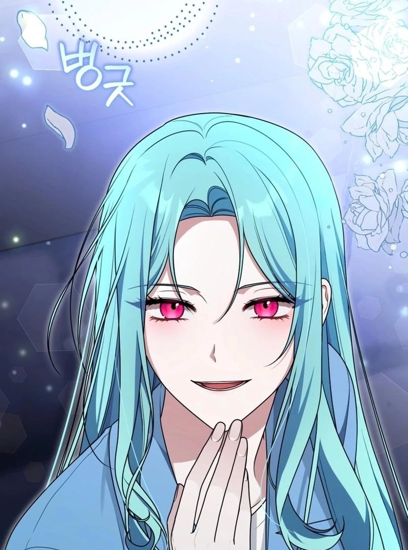 I Became a Dead Character in a Prison for Wastes Chapter 19 - Page 23