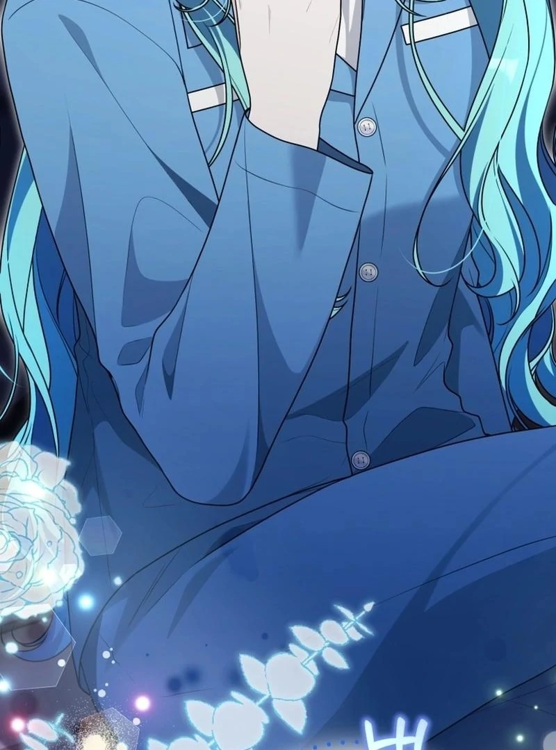 I Became a Dead Character in a Prison for Wastes Chapter 19 - Page 24