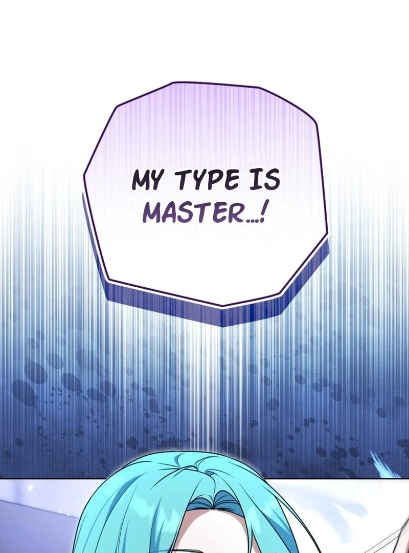 I Became a Dead Character in a Prison for Wastes Chapter 19 - Page 29