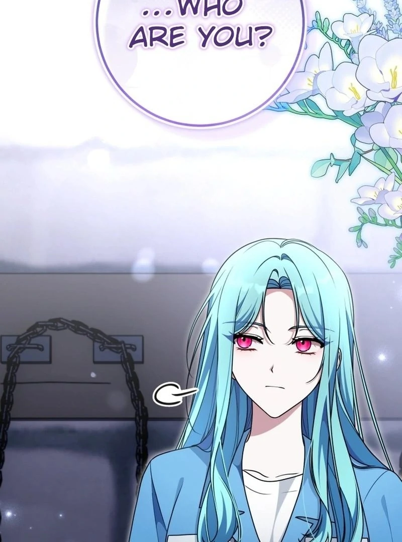 I Became a Dead Character in a Prison for Wastes Chapter 19 - Page 3