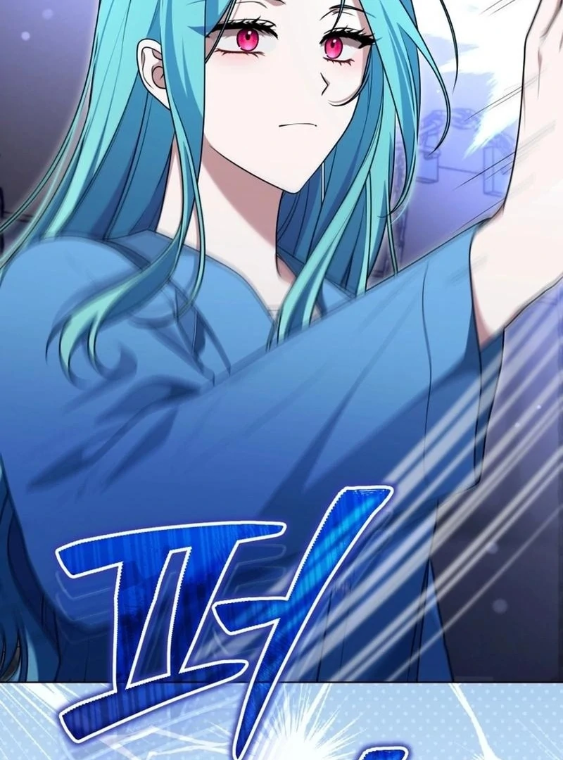 I Became a Dead Character in a Prison for Wastes Chapter 19 - Page 30