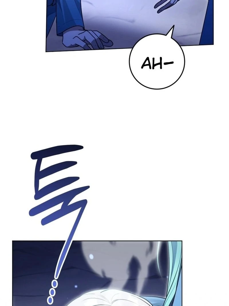 I Became a Dead Character in a Prison for Wastes Chapter 19 - Page 32