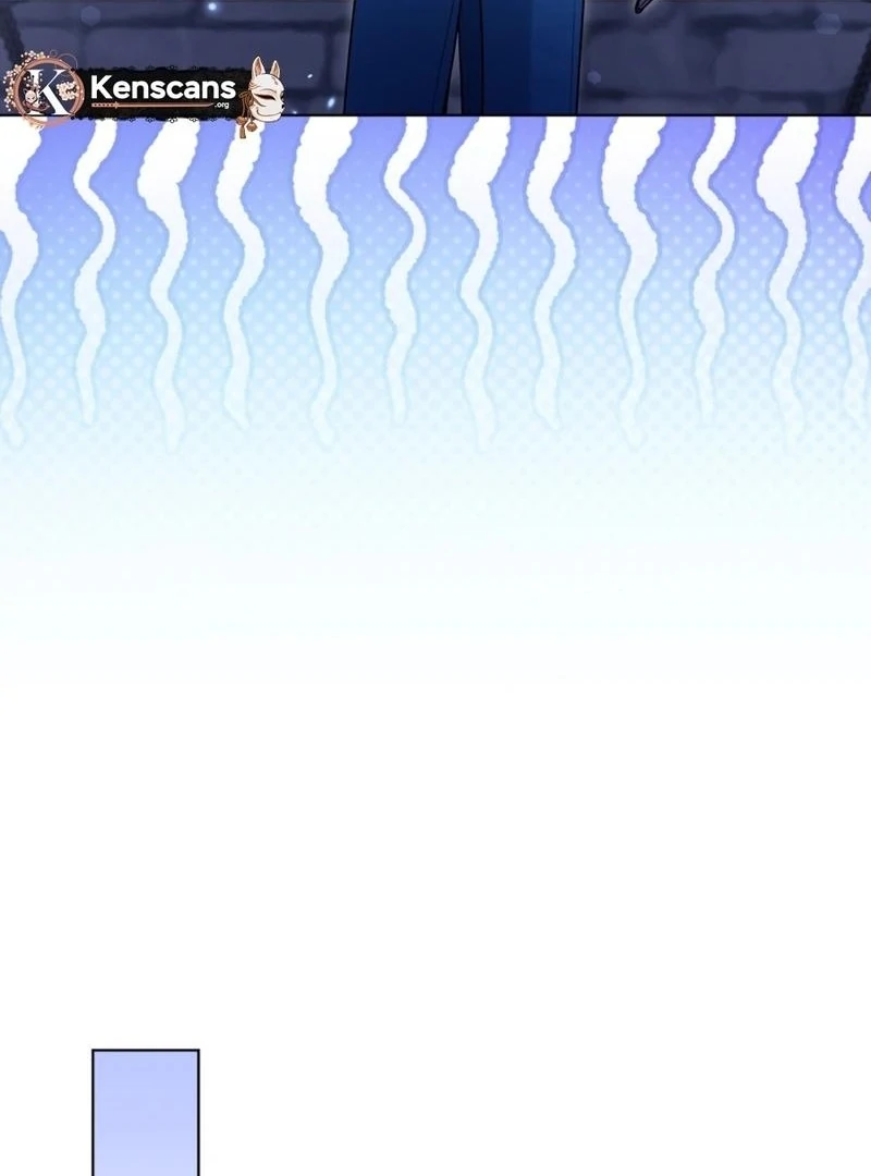 I Became a Dead Character in a Prison for Wastes Chapter 19 - Page 35