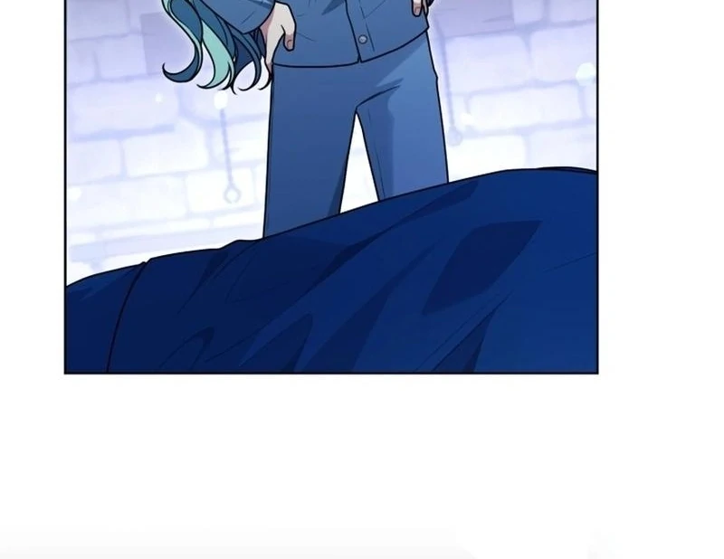 I Became a Dead Character in a Prison for Wastes Chapter 19 - Page 38