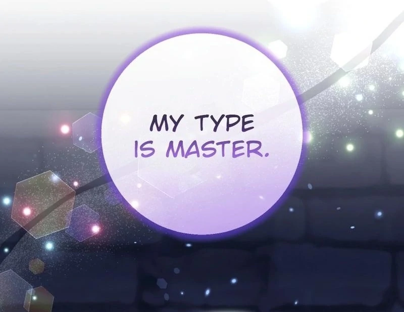 I Became a Dead Character in a Prison for Wastes Chapter 19 - Page 39