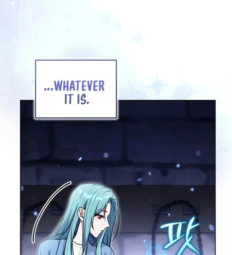 I Became a Dead Character in a Prison for Wastes Chapter 19 - Page 43