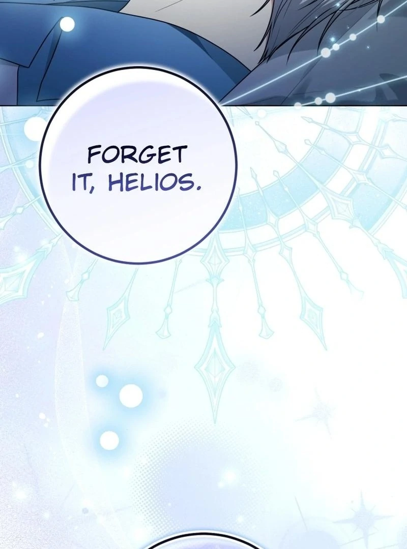 I Became a Dead Character in a Prison for Wastes Chapter 19 - Page 46