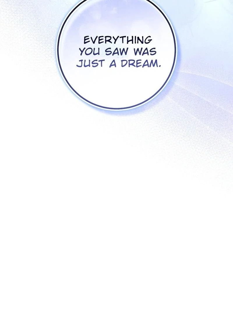 I Became a Dead Character in a Prison for Wastes Chapter 19 - Page 47